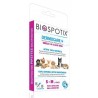 Biogance Dermocare pipettes chiots et chiens