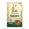 Nature Hamster 2.3Kg de Versele Laga
