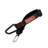 KONG Travel 9465 Seat Belt