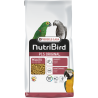 Nutribird P15 Original Onderhoudsvoeder, 10 kg