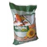 NATURE MIX 10KG ODC