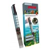 Cache turbine EH Aspirateur