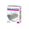 Amtra Zeostone