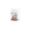 Tapis absorbants Savic Puppy Trainer pour chiot