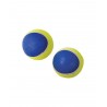 KONG ULTRA SQUEAKAIR BALL LARGE