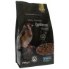Tyrol Pic'Or Expert Menu Goldfinch