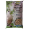 Tyrol Melange Tourterelles et Colombes 1kg