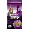 VERSELE LAGA Premium grandes Perruches Australian 1kg