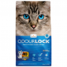 Litiere odour lock brise ap