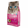 Litiere odour lock pdb sac 6kg