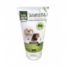 Shampooing Bio pour lapin et cobaye