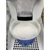 recharche litiere 3L