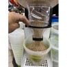 recharge litiere 5L