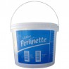 Seau perlinette serigr