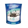 Perlinette chats