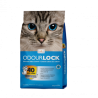 Litiere odour lock non parfumee 6kg
