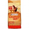 Versele Laga  Farine de ponte Gold 4 Mash 20kg