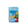 ORLUX Patee aux oeufs Grandes perruches  800G