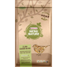 VERSELE LAGA Menu Nature Clean Garden Blend 2,5Kg