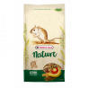 Versele Laga Nature Gerbilles 700G
