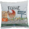 Ma Petite Ferme ECALCIUM 2KG