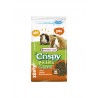 Versele Laga Crispy Pellets Cobayes, 2 Kg