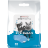 VERSELE-LAGA - Oropharma Lingettes nettoyantes  x 20