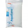 Zolux Aquasand Nat Cristo Iceb 4kg