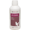 Oropharma Avi-Chol Supplément oiseaux 250ml