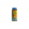 ZOOMED Natural Aquatic Tortue Hatchling 425g