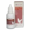 Oropharma Muta-Vit Liquide 30ml