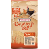 VERSELE LAGA - Farine pour poussin "Gold 1&2 Mash" 5kg