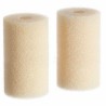 EHEIM Mousse Blanche pour filtre Powerline XL
