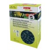 EHEIM MECHpro Masse Filtrante Mecanique 2L