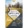 Opti-Life Prime puppy - 2,5 kgs