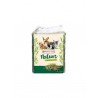 VERSELE LAGA - Nature Timothy foin 1kg