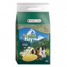 VERSELE LAGA - foin de montagne camomille 500 gr