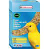 Orlux Pâtée aux oeufs sèche canaris - 1 kg