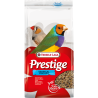 VERSELE LAGA - Prestige Oiseaux Exotiques 1kg