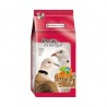 Versele Laga Prestige - Tourterelle, 1 Kg