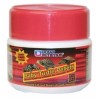 Granulés Flottants pour Jeunes Tortues Aquatiques 60 g