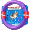 COLLAR Puller - pour chien - Ø 12,5 cm