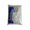 SCALARE GRAVIER FIN CLAIR 1-2MM 10KG