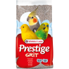 VERSELE-LAGA PRESTIGE Grit Avec corail 2.5KG