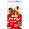Versele laga Oiseaux indigènes Prestige 1 Kg