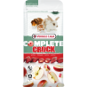 Versele Laga Complete Crock Apple 50G