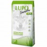Markus-Mühle Lupo Sensitive - 15kg