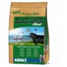 Markus-Mühle black Angus - Adult - 5kg