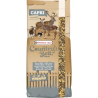 Country'S Best Caprifloc 2 Muesli 15Kg