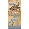 Country's Best Granulés Pour Chèvres Et cerfs 20 kgs